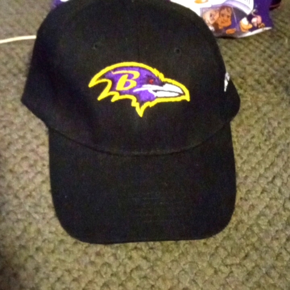 NFL Items